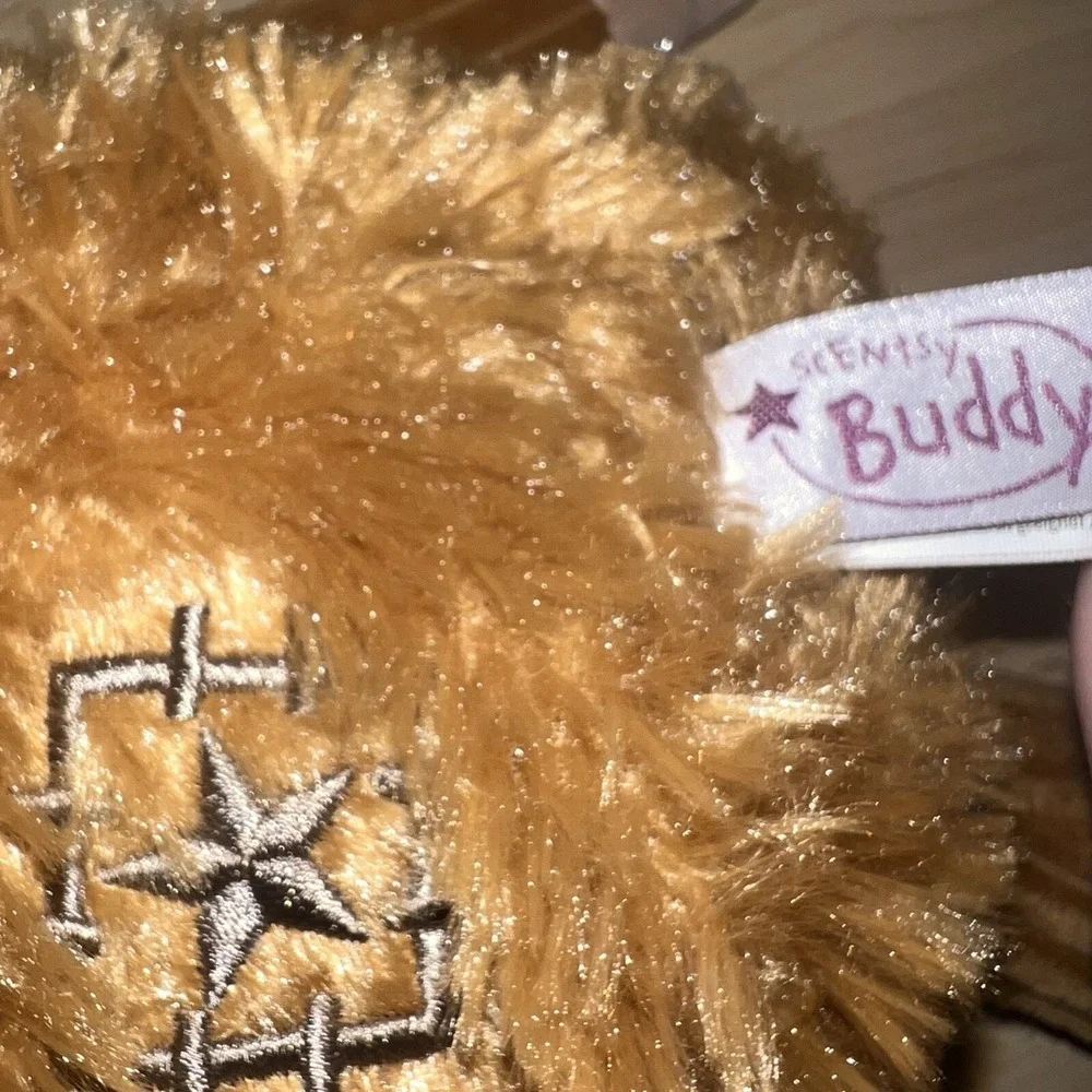 Scentsy this listing